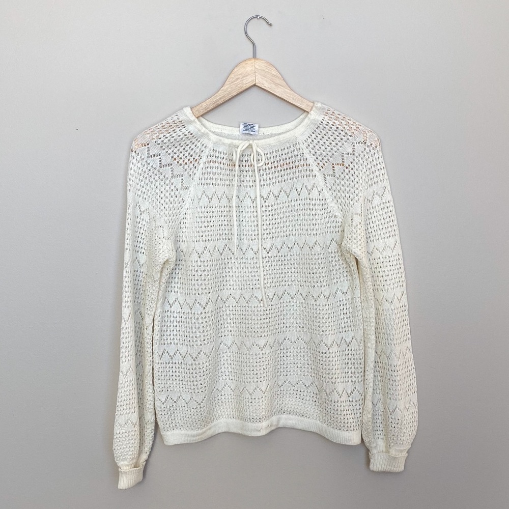 🥳 3 for 20$ Boutique Sweater